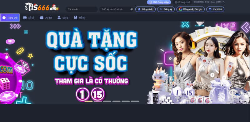 Bạn nên tham gia cá cược Casino với mức cược thấp để giảm rủi ro thua lỗ