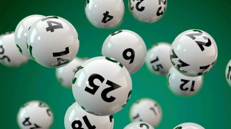 Mẹo chơi lotto S666 để nâng cao tỷ lệ thắng cho người chơi