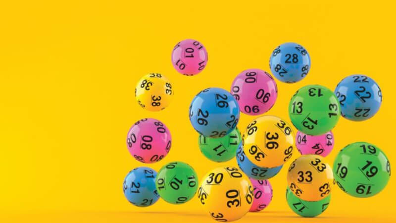 Lý do người chơi yêu thích lotto S666